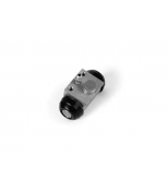 OPEN PARTS - FWC302200 - 